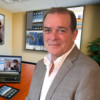 Brent Dreyer