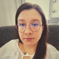 Ümmühan Gencel Şahin