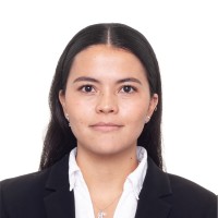 Denise Taylor Arthur