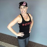Denise Adkins
