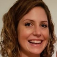 Lisa Abrahams