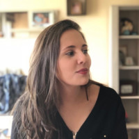 MIRIAM FERNANDEZ MARTIN