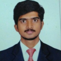 Sushil Thanish