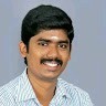 Jagadeesh Kumar