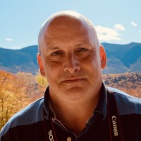 Jonathan J. Leblanc