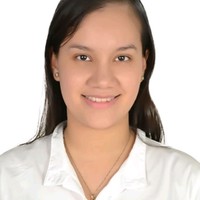 Laura Marcela Barros Llerena