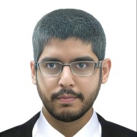 Imran Muhammad