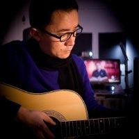陈俊杰