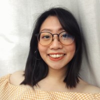 Lydia Tee