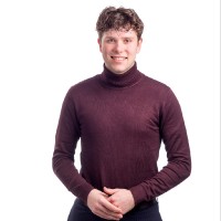 Luuk Nagtegaal