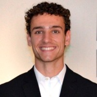 Mitchell Walbolt