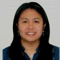 Pearl Joy Del Rosario