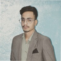 Dinesh Kumar
