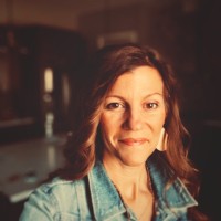 Jennifer Vanhowe