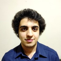Tarık Samet Özdemir