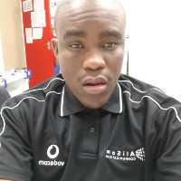 Koena Masekoa