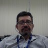 Ricardo Daher