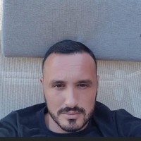 José Vieira