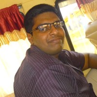 Kevin Kuriakose Punnoose
