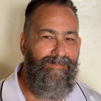 Shane Scott
