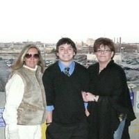 Brandon Wester