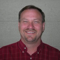Brian Nave
