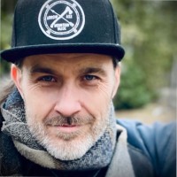 Eric Olson