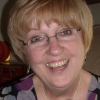 Betty Weinert