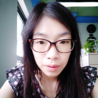 Crystal Yuan