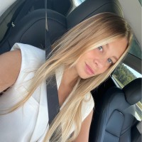 Silvia Susko