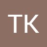 TK undefined