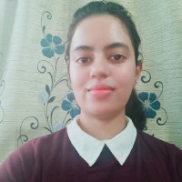 Simi Vincent