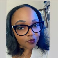Shalonda Anderson