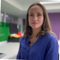 Sonia Tatiana Salamanca Sarmiento