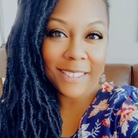 Nakia Evans, Afc ®️