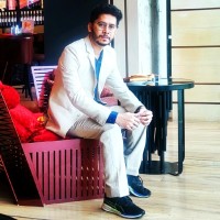 Swapan Biswas
