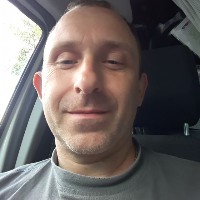 Stephen Cassera