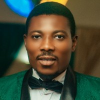 Emmanuel Sunday