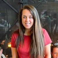 Kristin Huffer