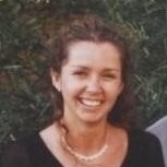 Lesley Archer