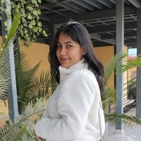 Nutan Manwani