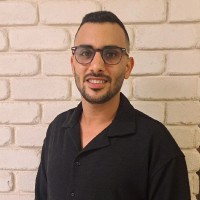 Tal Meiri