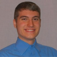 Daniel Berning