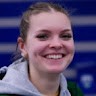Sarah Case