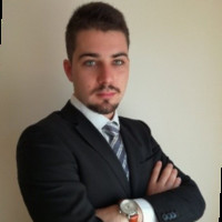 Marco Brinchi