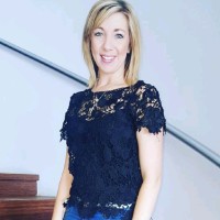 Vanessa Slabbert