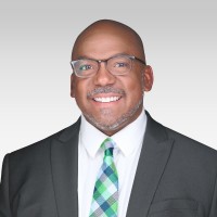 Adrian Stover