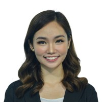 Hazel Joy Barrameda