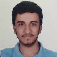 Yiğitcan Güven
