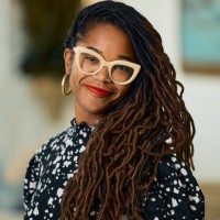 Shaunda (Lambert) Gary